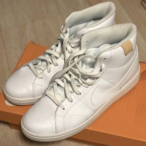 Nike blazer mid 77 vintage